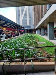 Woodlands Ring Road (Woodlands),  #399248491
